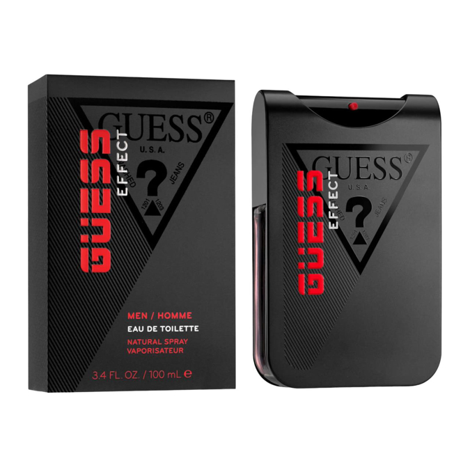 Picture of Guess Effect 3.4oz