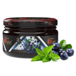 Picture of Tanya 250g Blueberry Mint Flavor 