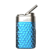 Picture of Lookah Python Vaporizer Kit w Digital Screen 650mAh