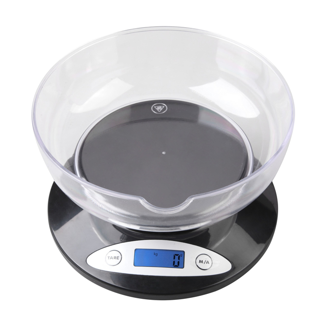 Picture of Weigh Max W-5800 3KG Bowl