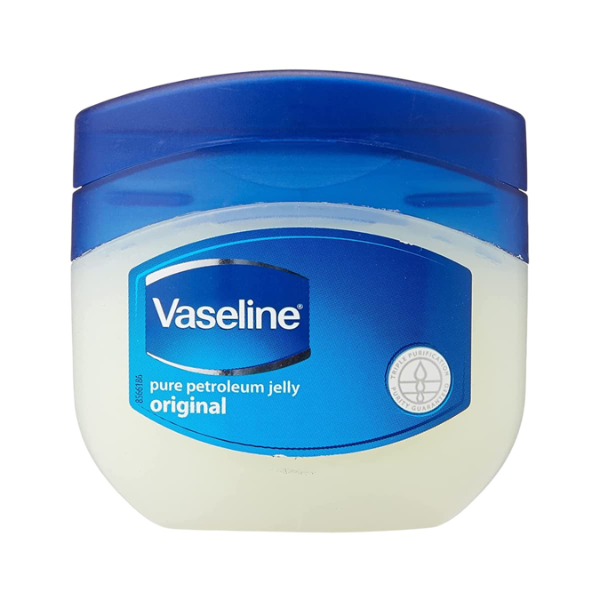 Picture of Vaseline Petroleum Jelly 225ml