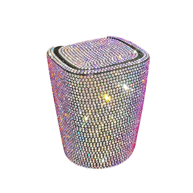 Picture of Sparkly Car Ashtray