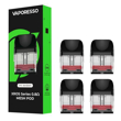 Picture of Vaporesso XROS Series-0.8ohm Top Fill Mesh Pod 2ml,4CT