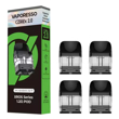 Picture of Vaporesso XROS Series-1.2ohm Top Fill Pod 2ml,4CT