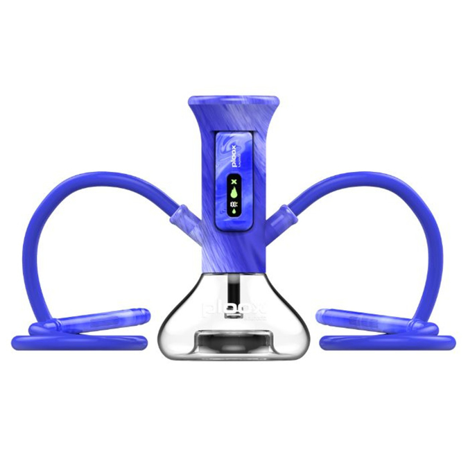 Picture of Ploox Hookah Nest G2 Mixed Color