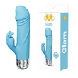 Picture of Glam Mini Rabbit Vibrator