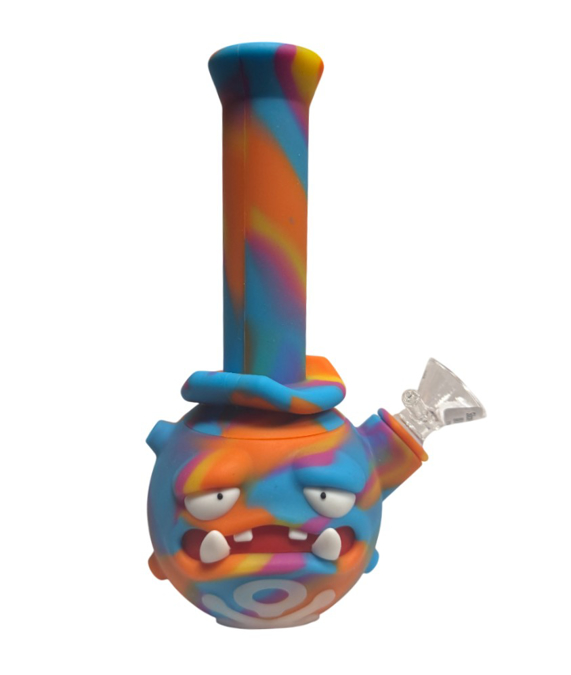 Picture of Silicone WP Weezing S326